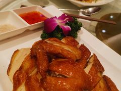 -大天然酒店(军民路店)