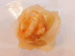 晶莹虾饺皇-顺峰海鲜酒楼(省府店)