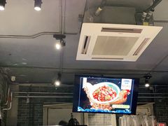 -金谷园饺子·烧烤·家宴(人大总店)