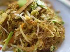 -院子餐厅·大锅菜·老杭帮(桥西直街店)