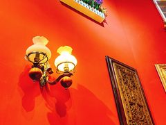 -小娘惹厨房Little Nyonya(狮城有约上榜店)