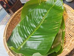 -甘家界牌柠檬鸭(青山店)