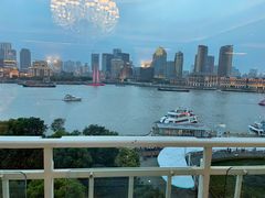 -上海小南国(国会店)