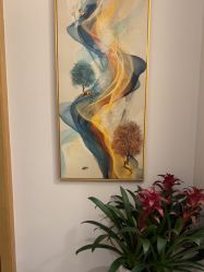 -雅曼妮spa美容养生