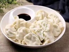-胶东人家(奥体中心店)