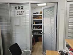 -联想笔记本电脑维修售后服务中心(徐汇区店)