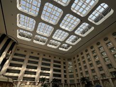 -天伦王朝酒店·盛华瑄餐厅