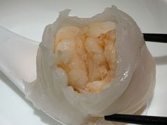 陶陶居大虾饺-陶陶居·雅园(凯华国际店)