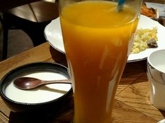 -阿罗新疆菜(人民广场店)