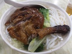 -伟文烧腊饮食(大润发店)