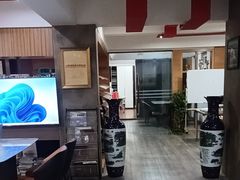 -吉美装饰•方信空间(莘庄店)