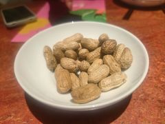 -长安记·大美陕菜(大族广场店)
