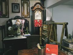 -大郎桥瑞陆糖粥(小太平巷店)