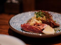 -Fukumimi·美醉堂 居酒屋(金尚店)