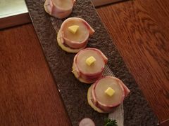 -本寻烧肉酒场(双井店)