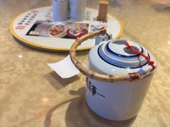 -绍兴老味道·非遗门店(银泰城店)