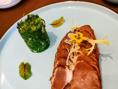 -杭州西湖柳莺里酒店·闻莺厅