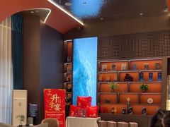 -名都饭店
