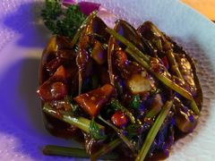 -暹罗酒肆泰餐厅酒吧