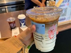 -龙湖西安曲江天街