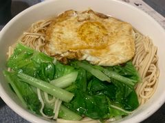 -山也·私厨(岳麓店)