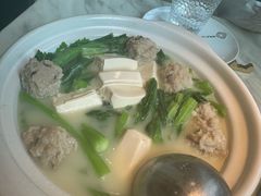 -陶陶居·雅园(凯华国际店)