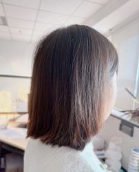 -ONE MORE变画