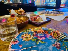 -LYFATTI 莱芙缇(赣水路店)