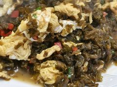 -黄牛肉馆·皖南土菜