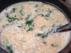 iphone_upload_pic-绿茶餐厅(华联万柳店)