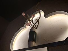-大桶大足浴(广灵店)