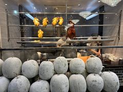 -农汤老店(顺联公园里店)