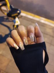 -有样·自助美睫美甲