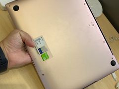 -华为授权体验店(华强北电子广场)