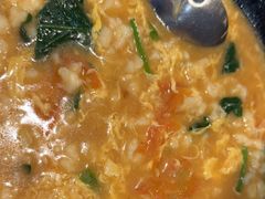 -北李妈妈菜·海肠捞饭(开发区万达店)