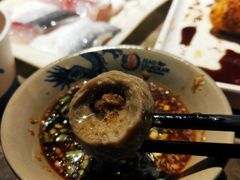 -小龙坎老火锅(鹤伴一路店)