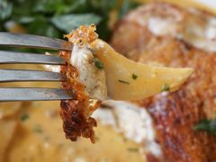 -ROAST coffee & eatery