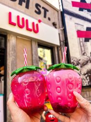-LuLu玩具公社