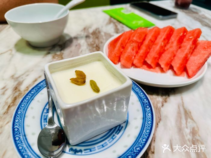 汤城小厨(西直门凯德MALL店)图片