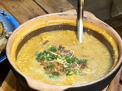 -夹夹大·蟹蟹大排档(财富又一城店)