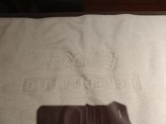 -合和大唐(福永店)