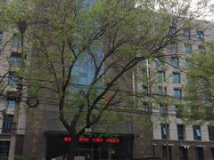 -北京市中关村医院