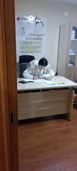 -Dr.林醫生产后修复·配方产康(南京江宁万达店)