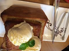 Ricci Cafe(五道口店)-Ricci睿奇美式餐厅(五道口店)
