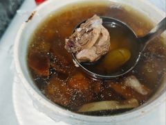 -海鲜街菜馆(海珠南路店)