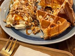 -西关84·History·Art·Cafe