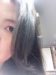 -GY style salon网红签约