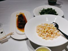 -西湖春天(中州店)