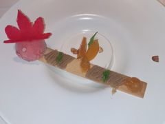 -王品牛排(青岛万象城店)