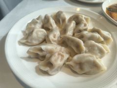 -望海湾鱼头泡饼·天津菜(空港店)